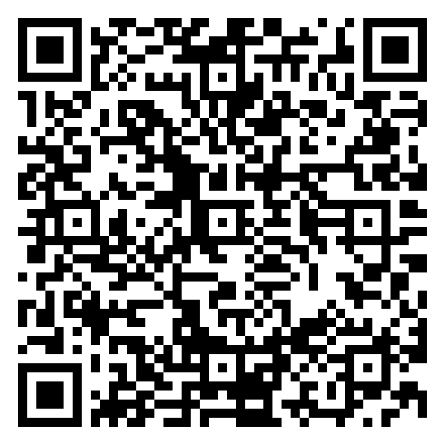 QR code 52327374700000
