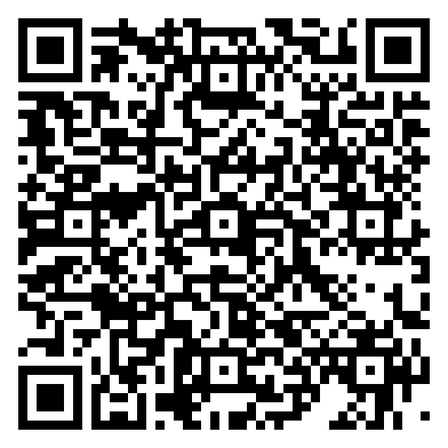 QR code 38739961100000
