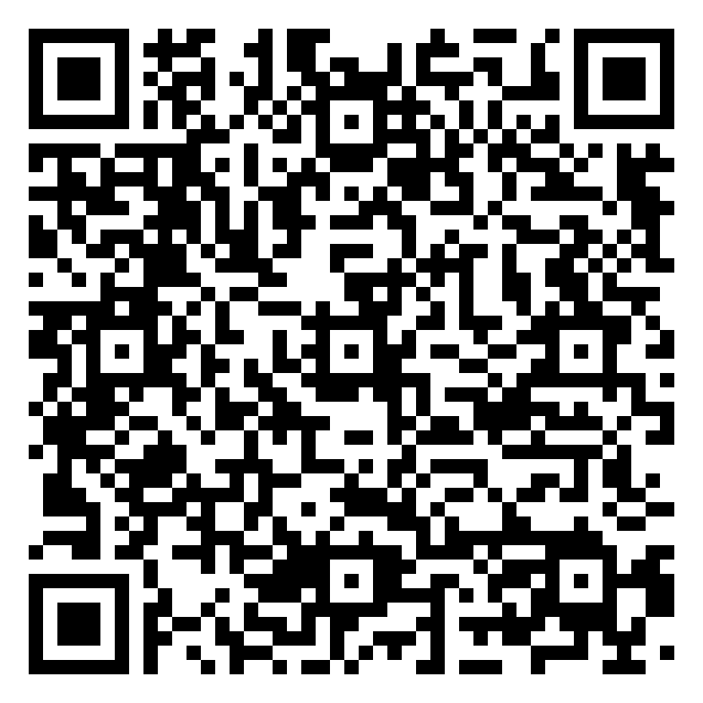QR code 38477410300000