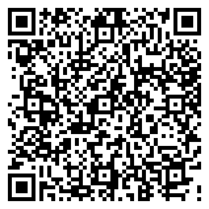 QR code 30037057800000