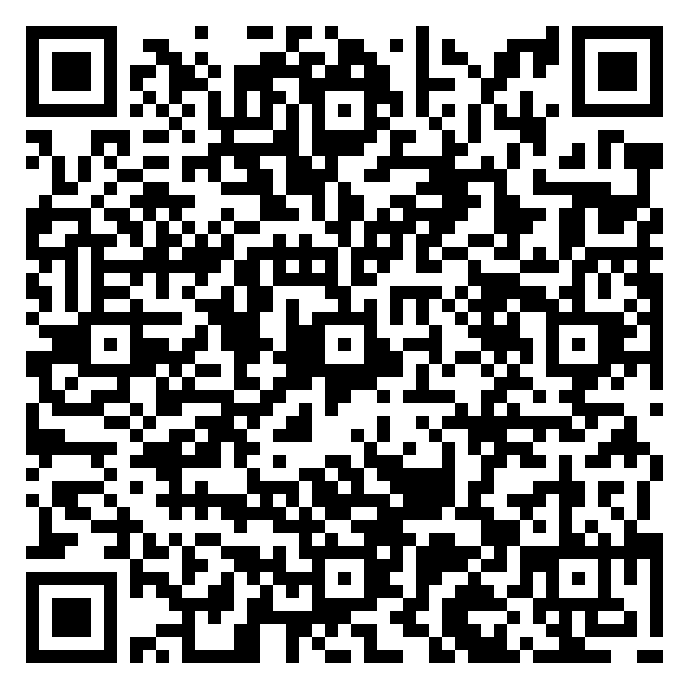 QR code 38885497400000