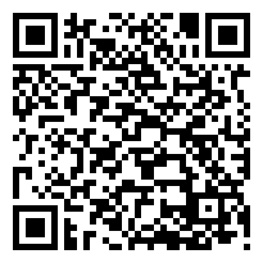 QR code 38817577600000