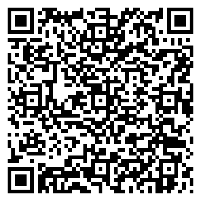 QR code 38822582400000