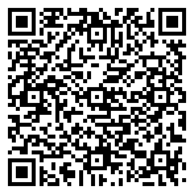 QR code 38349720000000