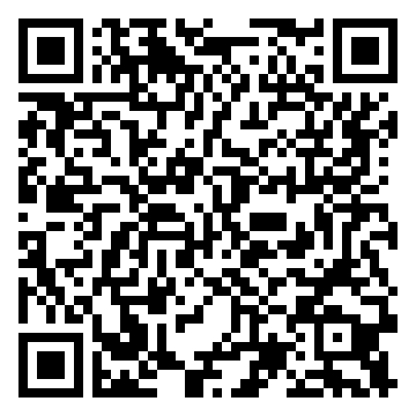 QR code 36051534300000