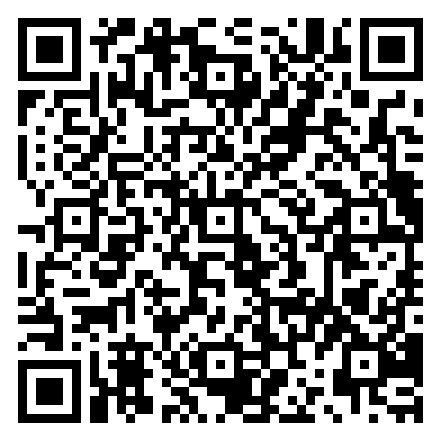 QR code 30101564900000