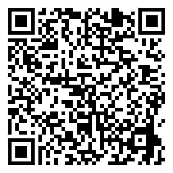 QR code 52043367600000