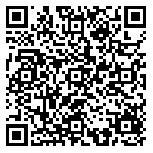 QR code 54276479800000