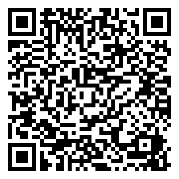 QR code 36032284500000