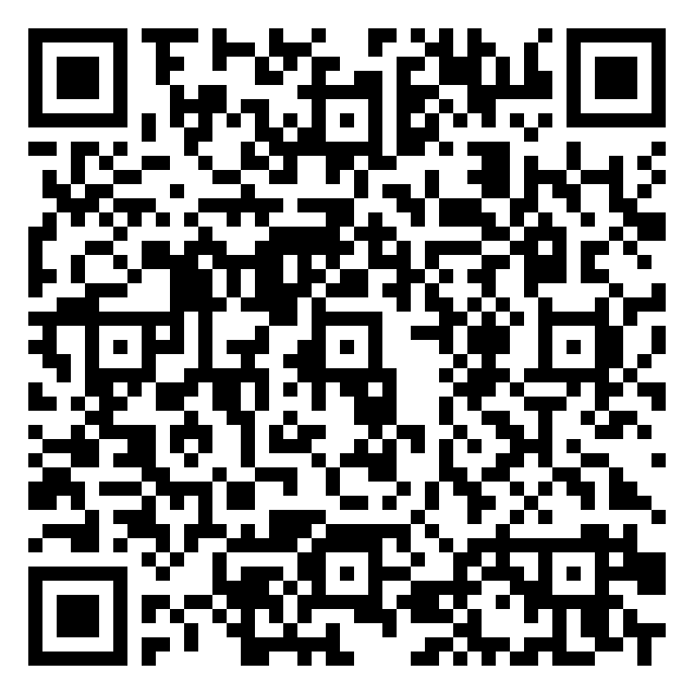 QR code 27621685500000