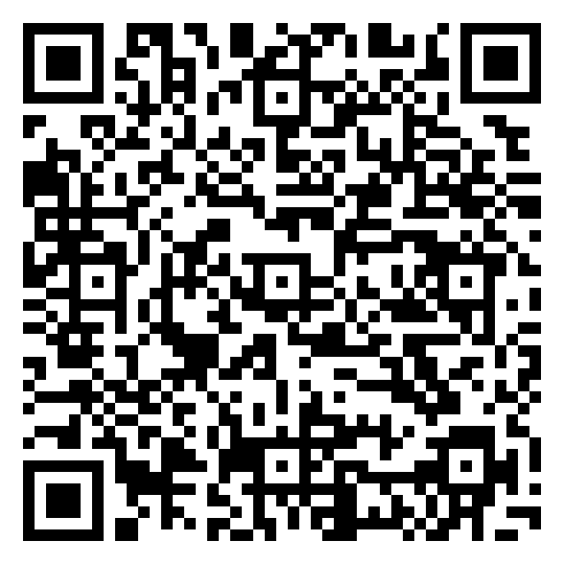 QR code 49081642000000