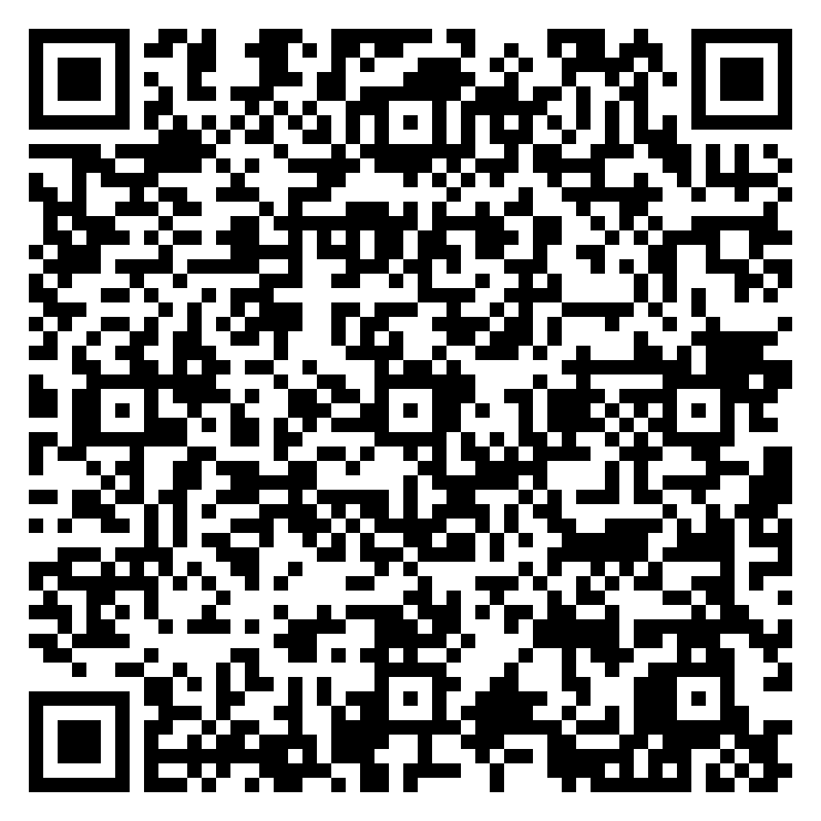 QR code 52676179500000