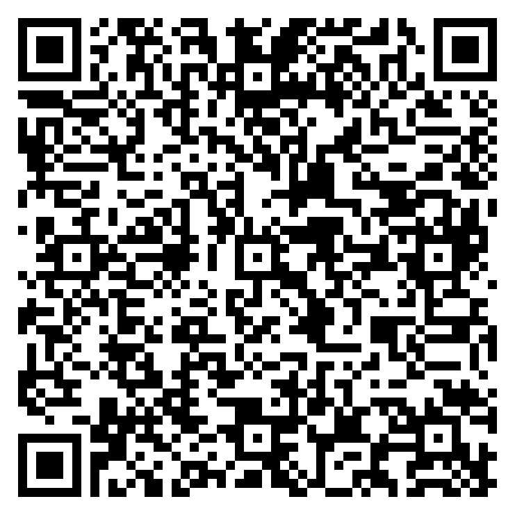 QR code 59065154200000
