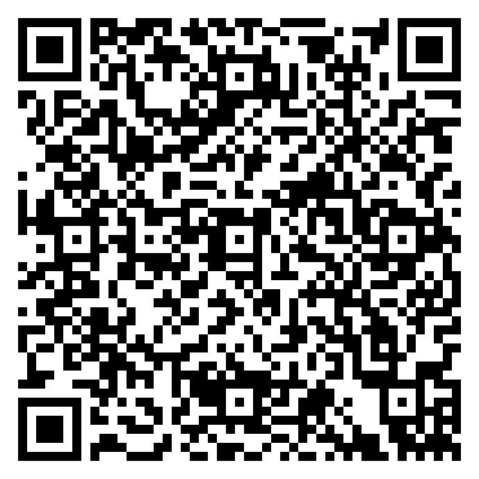 QR code 52222005100000