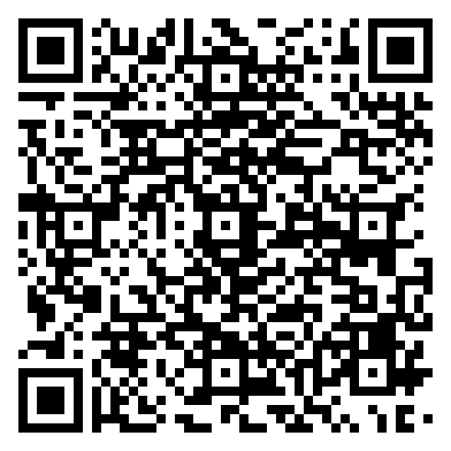 QR code 24355085000000