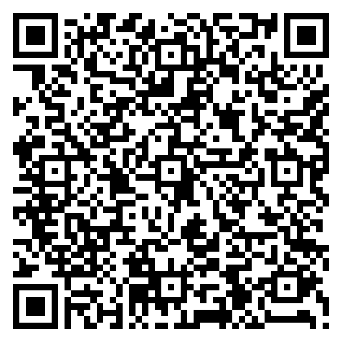 QR code 54341055900000