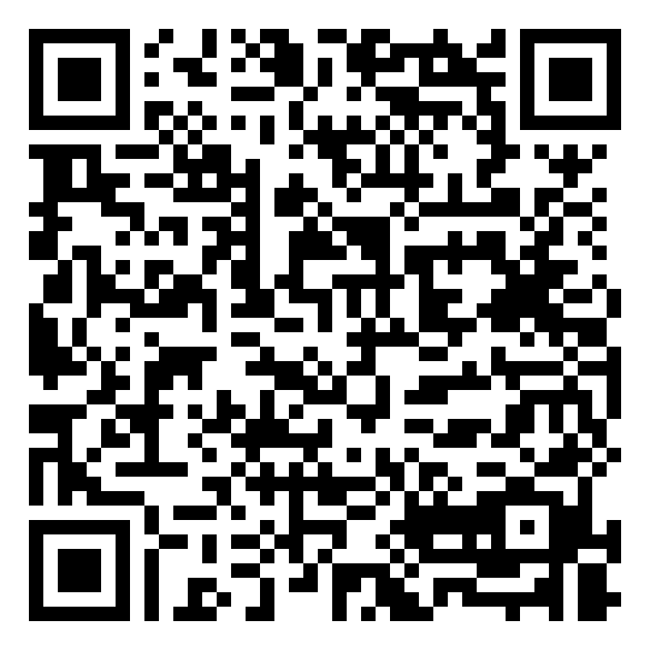 QR code 38163875300000