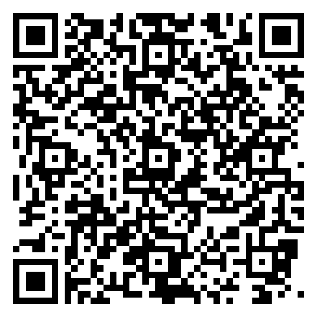 QR code 22157282800000