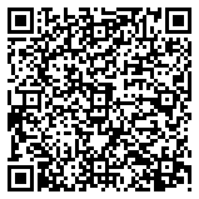 QR code 22012772400000