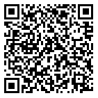 QR code 38312020400000