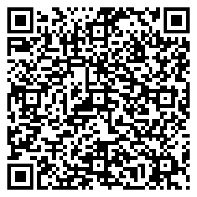 QR code 06171239700000