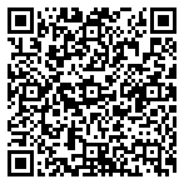 QR code 06136684800000