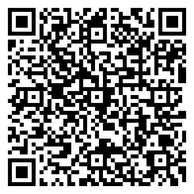 QR code 06057463900000