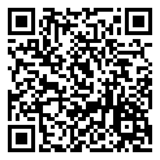 QR code 06169928300000