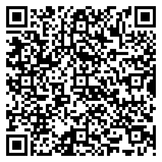 QR code 06140520600000