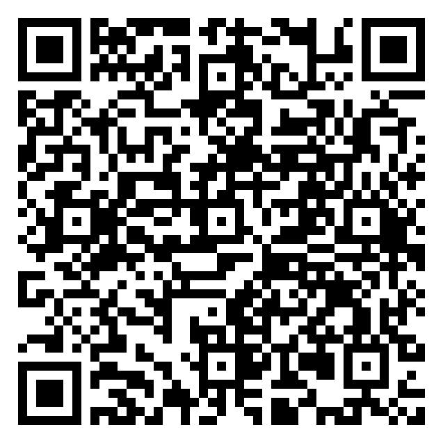 QR code 38458838100000