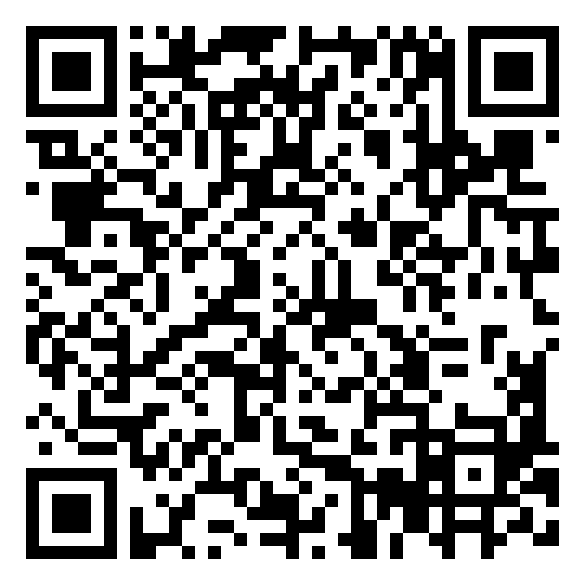 QR code 52413683400000