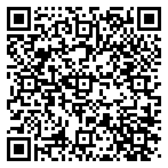 QR code 20043096400000