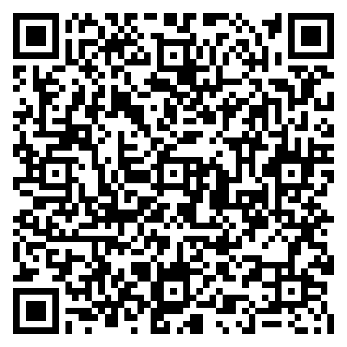 QR code 38764038900000