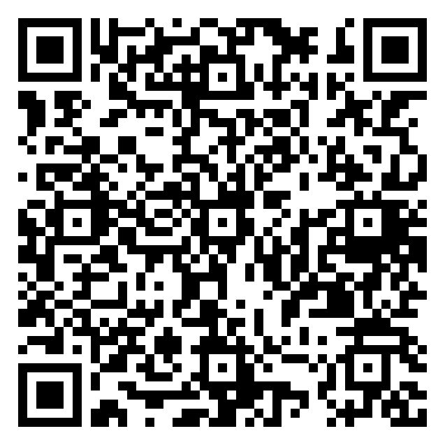 QR code 52813894200000