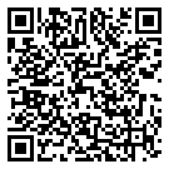 QR code 38059356300000