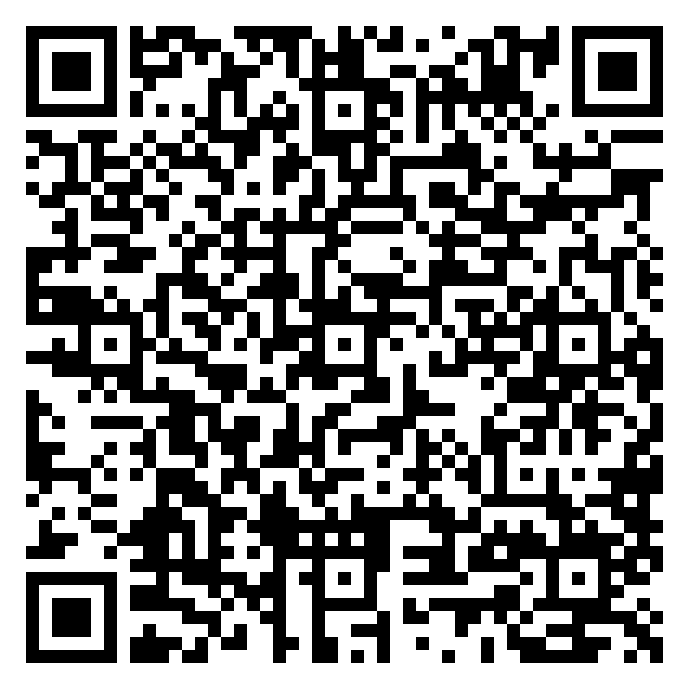 QR code 45016891700000