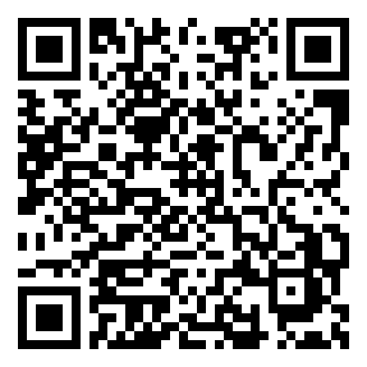 QR code 14719774400000