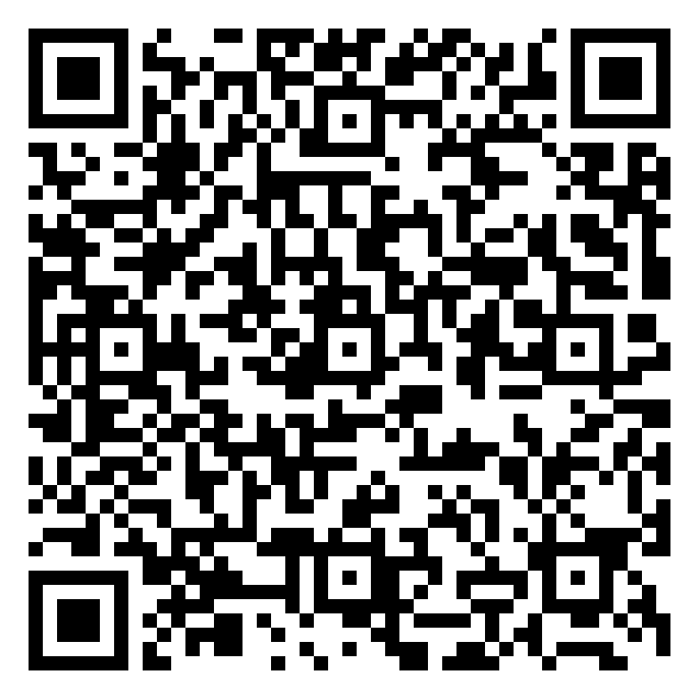 QR code 30006643200000