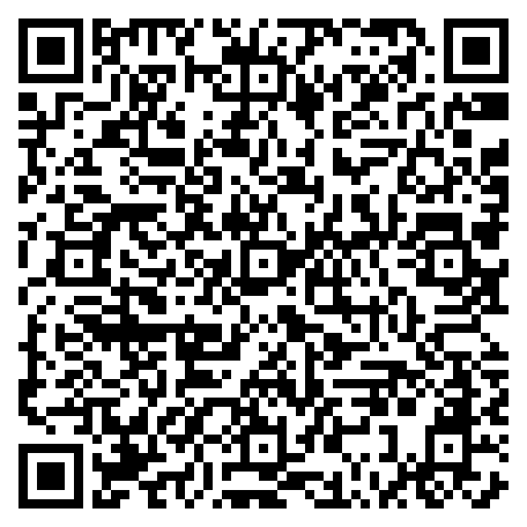 QR code 38357288600000