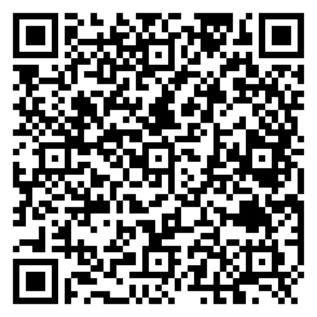 QR code 38561651800000