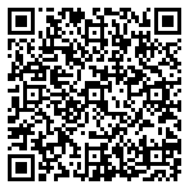 QR code 24292613500000