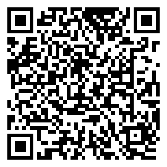 QR code 30225344000000