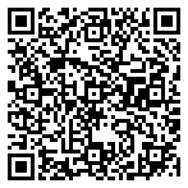 QR code 30157634200000