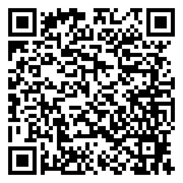 QR code 24329810300000