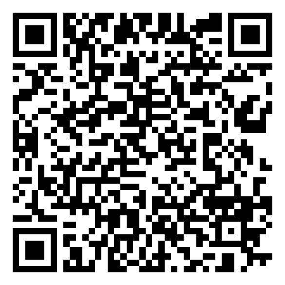 QR code 24192770100000