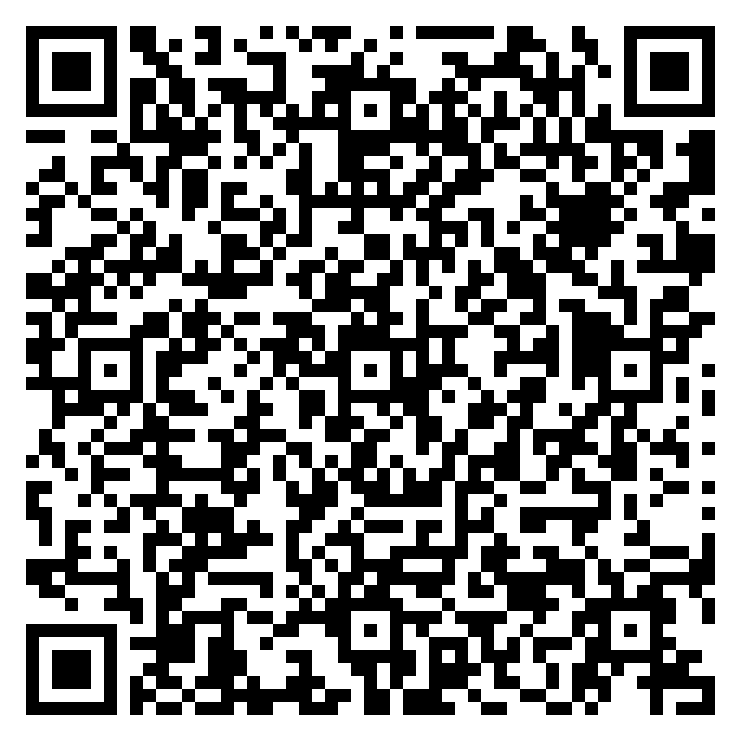QR code 24369383900000