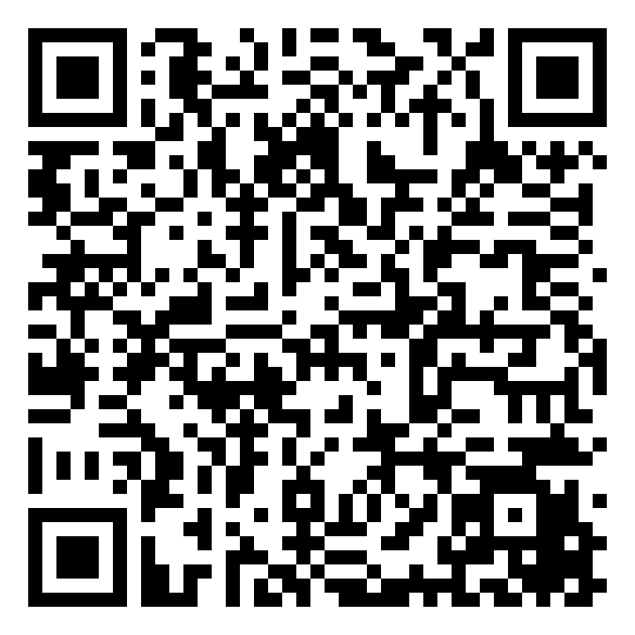 QR code 52776253200000