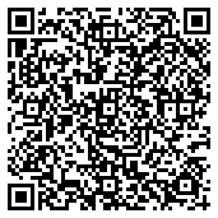 QR code 61032042200000