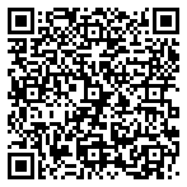 QR code 14287202300000