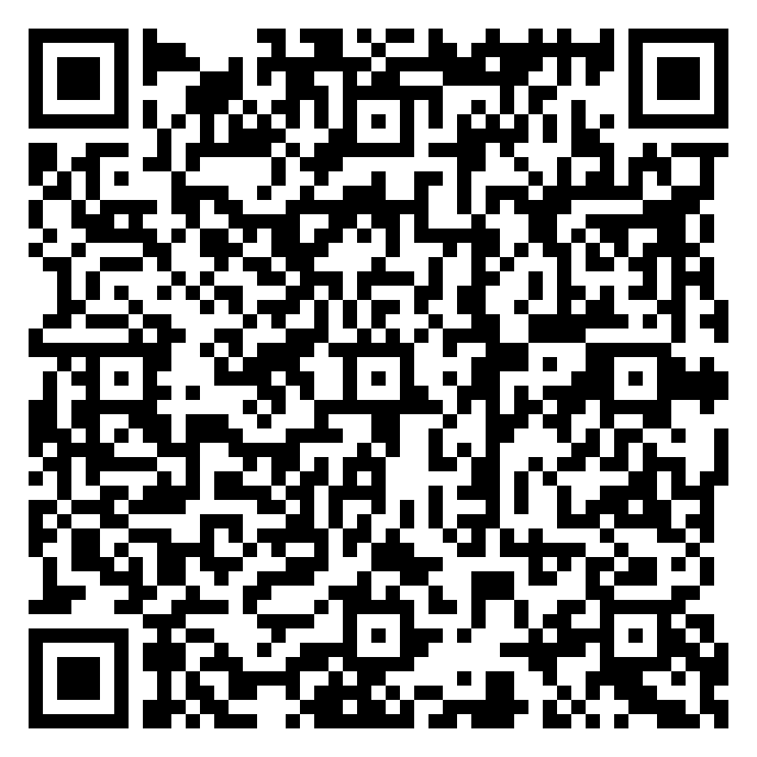 QR code 27690781000000